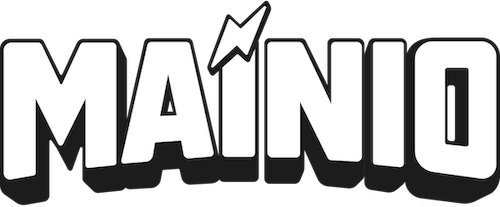 Mainio
